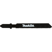 Makita list za ubodnu testeru za metal 51 mm 5/1 D-34908